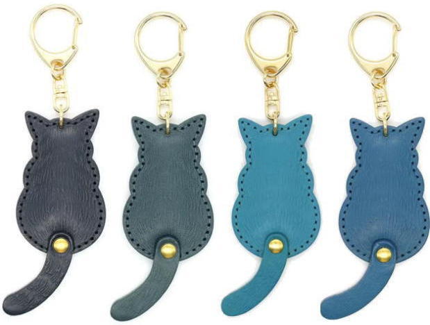 �L�[�z���_�[