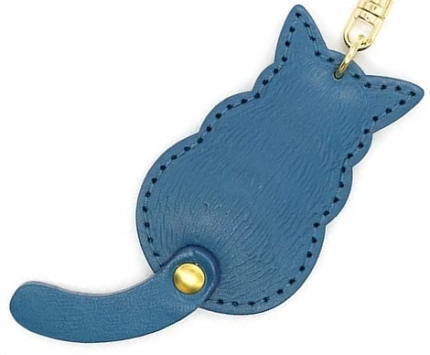 �L�[�z���_�[