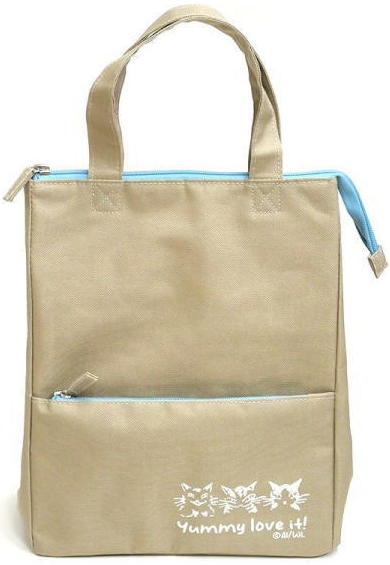 �����`�g�[�g