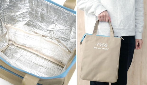 �����`�g�[�g