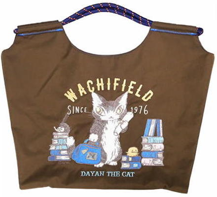 �g�[�g�o�b�O