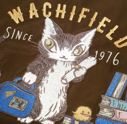 �g�[�g�o�b�O