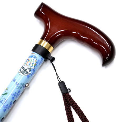 �܂肽���ݏ�