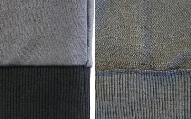 �`���j�b�N