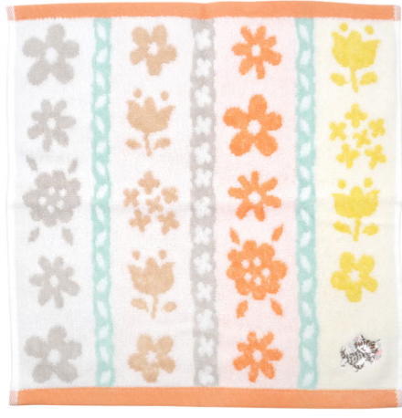 �E�H�b�V���^�I��