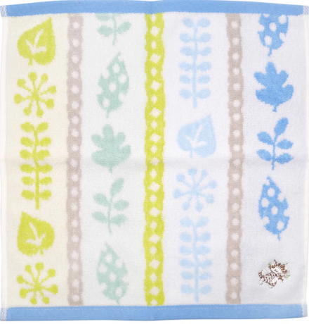 �E�H�b�V���^�I��