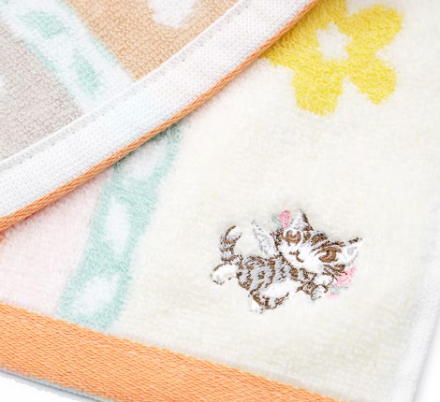 �E�H�b�V���^�I��