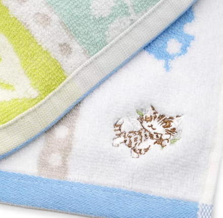 �E�H�b�V���^�I��