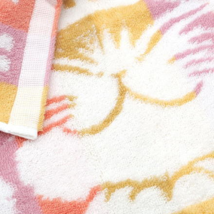 �E�H�b�V���^�I��