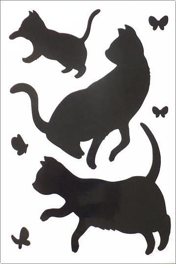 �E�H�[���X�e�b�J�[