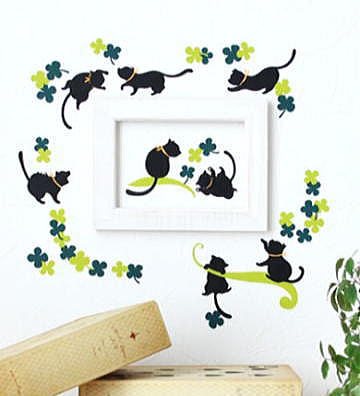 �E�H�[���X�e�b�J�[